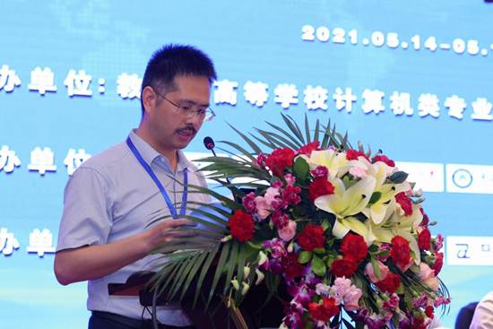 clip_image004.jpg IMG_256