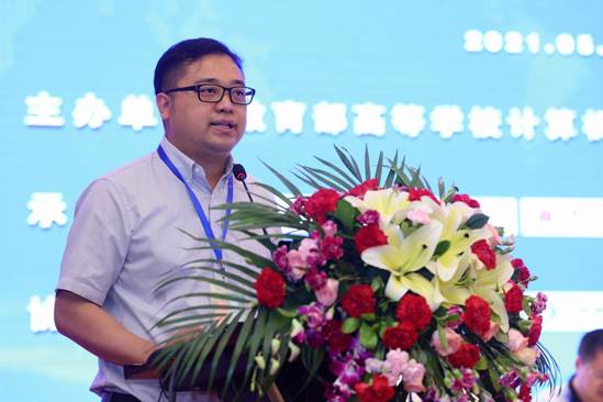 clip_image006.jpg IMG_256