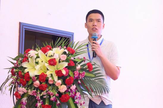 clip_image008.jpg IMG_256