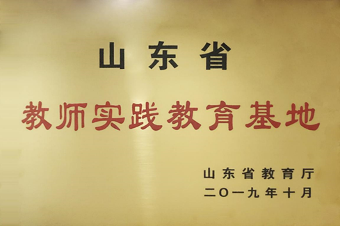clip_image002.png