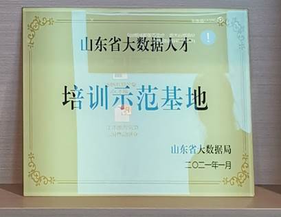 clip_image006.jpg 1 (6)